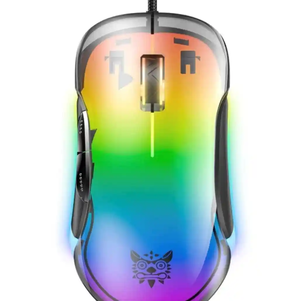 ماوس اونیکوما CW925