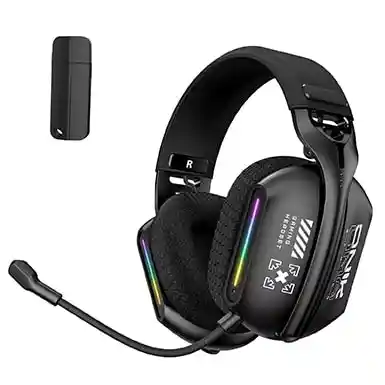 هدست بلوتوثی اونیکوما مدل GT808