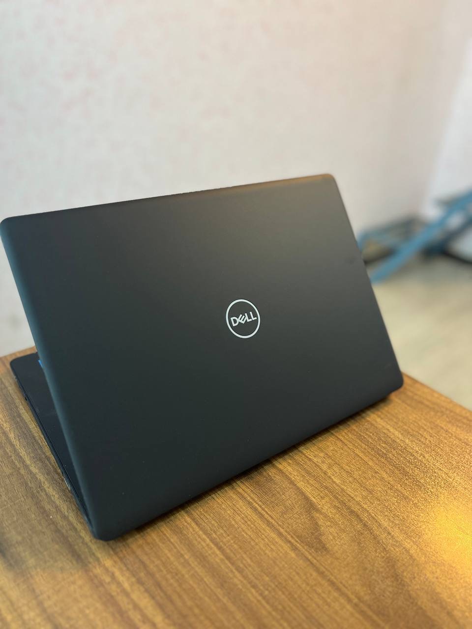 گالری عکس های محصول لپ‌تاپ دل (DELL) مدل 3400-شماره-4