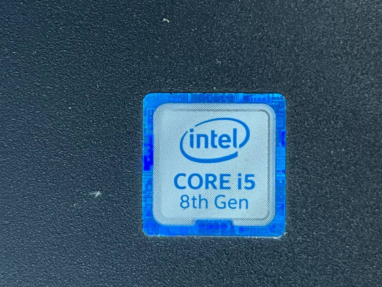 گالری عکس های محصول لپ‌تاپ دل (DELL) مدل 3490-شماره-4