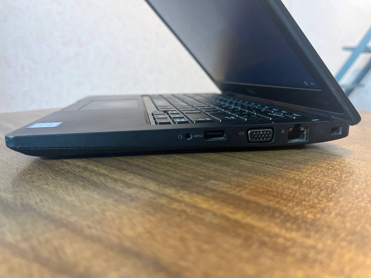 گالری عکس های محصول لپ‌تاپ دل (DELL) مدل 5290-شماره-1