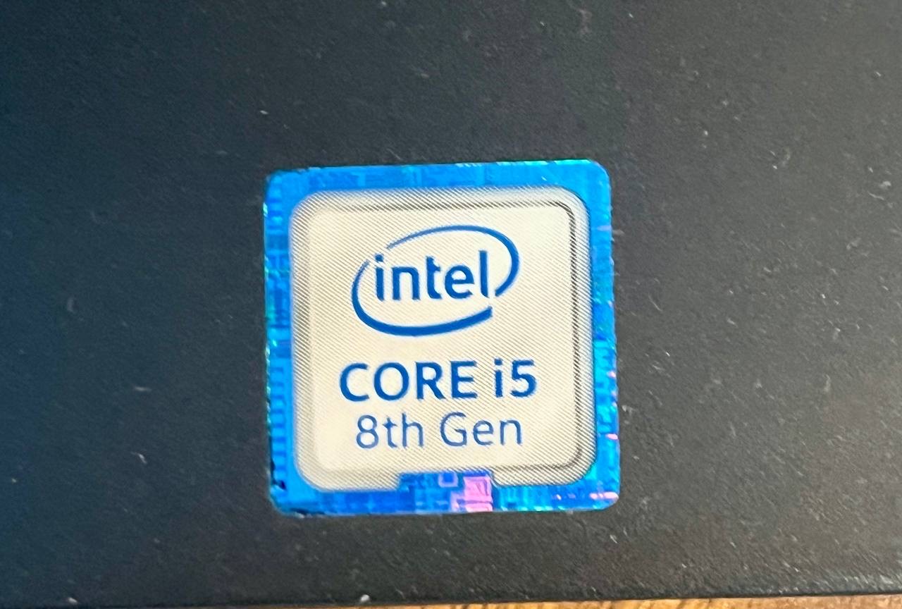 گالری عکس های محصول لپ‌تاپ دل (DELL) مدل 5290-شماره-3