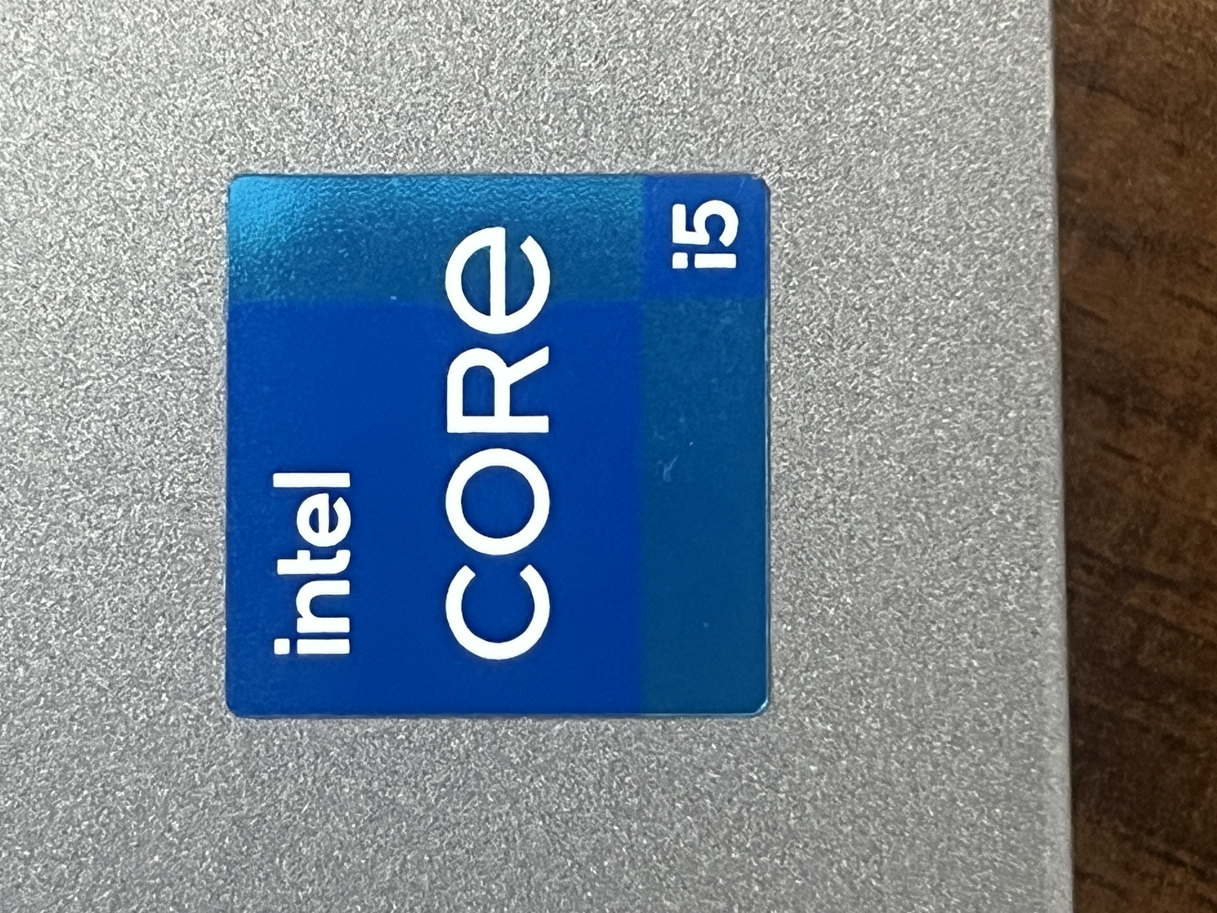 گالری عکس های محصول لپ‌تاپ دل (DELL) مدل 5420-شماره-5