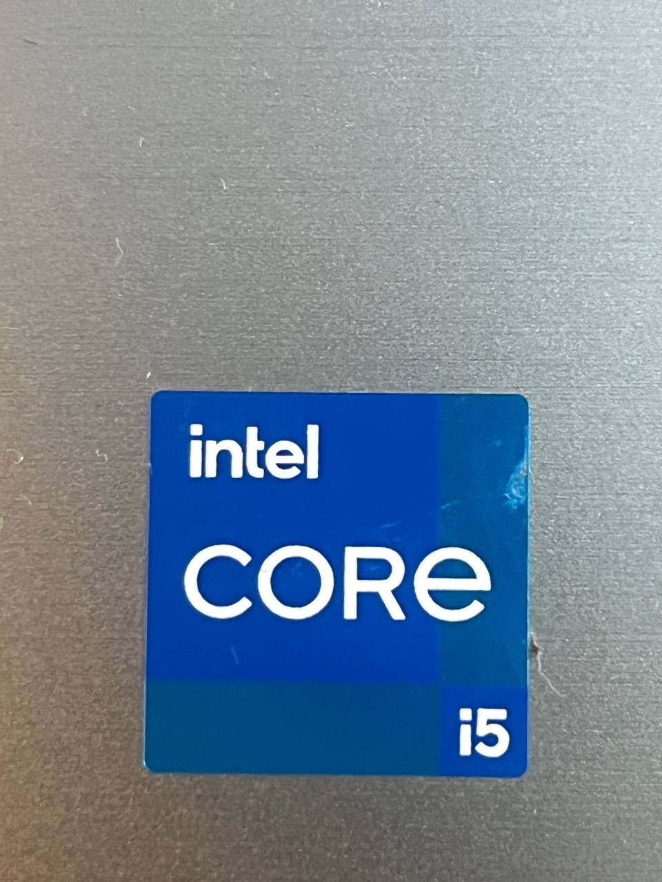 گالری عکس های محصول لپ‌تاپ دل (DELL) مدل 7320-شماره-4